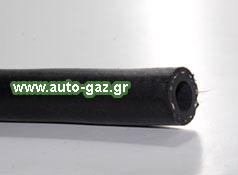   autogas lpg 67R/110R 4X10mm/